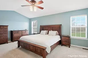 1963 Sycamore Ln, Island Lake, IL 60042 - Photo 19