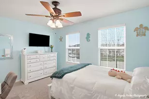 1963 Sycamore Ln, Island Lake, IL 60042 - Photo 25