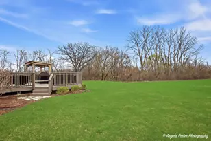 1963 Sycamore Ln, Island Lake, IL 60042 - Photo 39