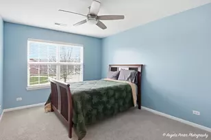 1963 Sycamore Ln, Island Lake, IL 60042 - Photo 29