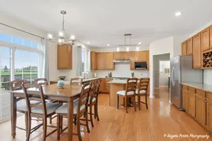 1963 Sycamore Ln, Island Lake, IL 60042 - Photo 11