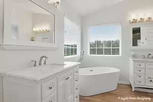 1963 Sycamore Ln, Island Lake, IL 60042 - Photo 21