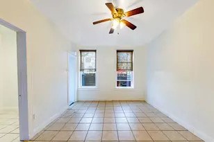 2109 W Cullerton St, Chicago, IL 60608 - Photo 9