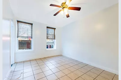 2109 W Cullerton Street, Chicago, IL 60608 - Photo 5