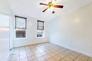 2109 W Cullerton St, Chicago, IL 60608 - Photo 5