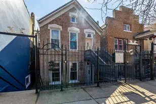 2109 W Cullerton St, Chicago, IL 60608 - Photo 3