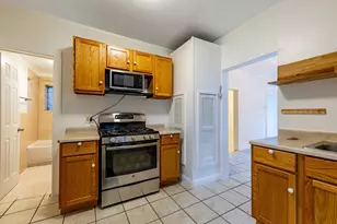 2109 W Cullerton St, Chicago, IL 60608 - Photo 11