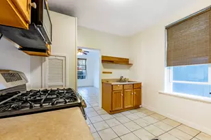 2109 W Cullerton St, Chicago, IL 60608 - Photo 13