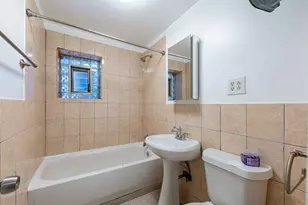 2109 W Cullerton St, Chicago, IL 60608 - Photo 7