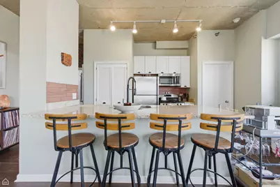 1122 W Catalpa Avenue #907, Chicago, IL 60640 - Photo 3