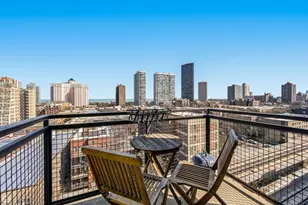 1122 W Catalpa Ave, Chicago, IL 60640 - Photo 17