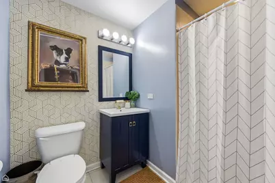 1122 W Catalpa Avenue #907, Chicago, IL 60640 - Photo 15