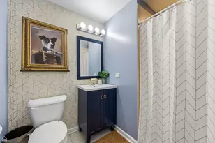 1122 W Catalpa Ave, Chicago, IL 60640 - Photo 15