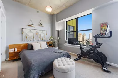 1122 W Catalpa Avenue #907, Chicago, IL 60640 - Photo 11