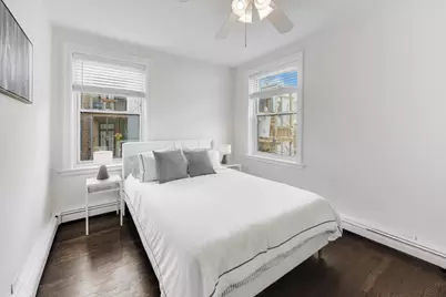 640 W Waveland Avenue #2F, Chicago, IL 60613 - Photo 15