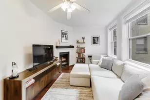 640 W Waveland Ave, Chicago, IL 60613 - Photo 5