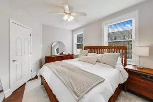 640 W Waveland Ave, Chicago, IL 60613 - Photo 13