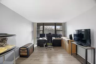 2605 S Indiana Ave, Chicago, IL 60616 - Photo 17