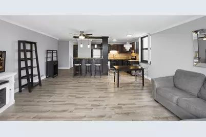 2605 S Indiana Avenue #302, Chicago, IL 60616 - Photo 13