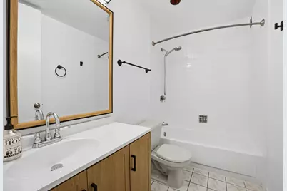 2605 S Indiana Avenue #302, Chicago, IL 60616 - Photo 5
