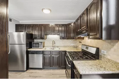 2605 S Indiana Avenue #302, Chicago, IL 60616 - Photo 11