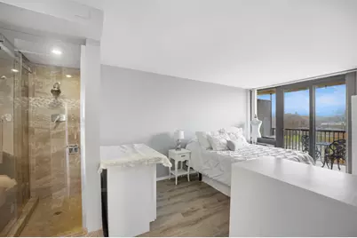 2605 S Indiana Avenue #302, Chicago, IL 60616 - Photo 7