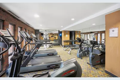 2605 S Indiana Avenue #302, Chicago, IL 60616 - Photo 3