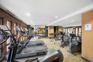 2605 S Indiana Ave, Chicago, IL 60616 - Photo 3