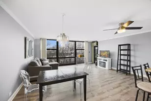 2605 S Indiana Ave, Chicago, IL 60616 - Photo 15