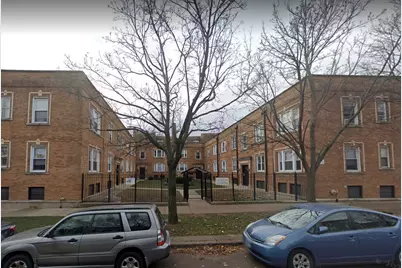 [Address not provided], Chicago, IL 60640 - Photo 1