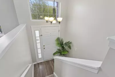 14516 Patriot Square Drive W, Plainfield, IL 60544 - Photo 3