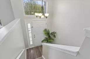 14516 Patriot Square Dr W, Plainfield, IL 60544 - Photo 3