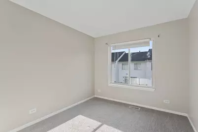 14516 Patriot Square Drive W, Plainfield, IL 60544 - Photo 13