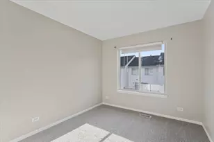 14516 Patriot Square Dr W, Plainfield, IL 60544 - Photo 13