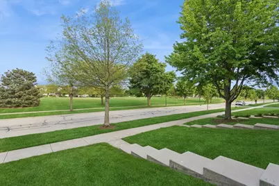 14516 Patriot Square Drive W, Plainfield, IL 60544 - Photo 19