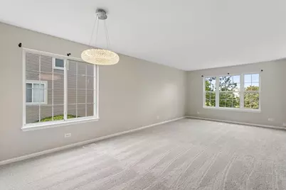14516 Patriot Square Drive W, Plainfield, IL 60544 - Photo 5