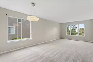 14516 Patriot Square Dr W, Plainfield, IL 60544 - Photo 5