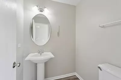 14516 Patriot Square Drive W, Plainfield, IL 60544 - Photo 11
