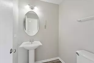 14516 Patriot Square Dr W, Plainfield, IL 60544 - Photo 11