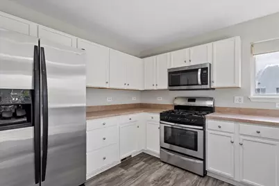 14516 Patriot Square Drive W, Plainfield, IL 60544 - Photo 7