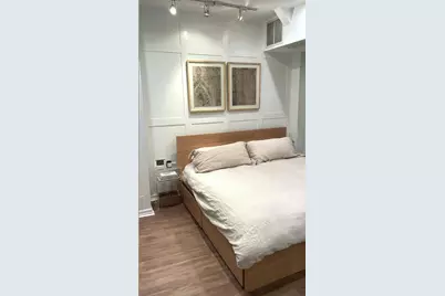 2257 W Addison Street #G, Chicago, IL 60618 - Photo 3