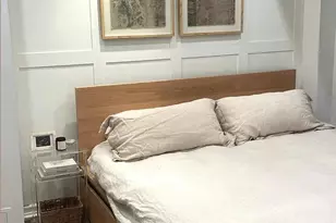 2257 W Addison St, Chicago, IL 60618 - Photo 3