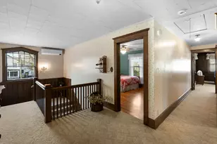 205 E Lincoln Ave, Watseka, IL 60970 - Photo 21