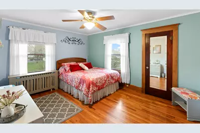 205 E Lincoln Avenue, Watseka, IL 60970 - Photo 25