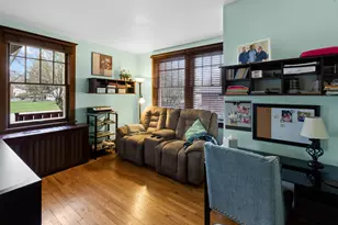 205 E Lincoln Ave, Watseka, IL 60970 - Photo 13