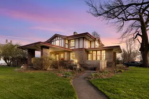 205 E Lincoln Ave, Watseka, IL 60970 - Photo 35