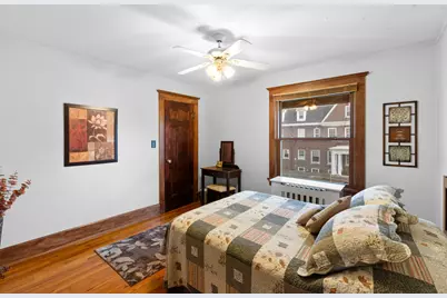 205 E Lincoln Avenue, Watseka, IL 60970 - Photo 29