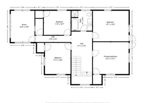 205 E Lincoln Ave, Watseka, IL 60970 - Photo 39