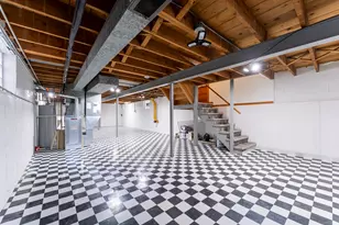 2619 Home Ave, Berwyn, IL 60402 - Photo 11