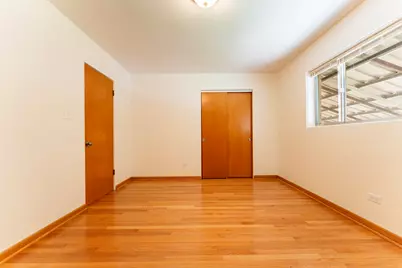 2619 Home Avenue, Berwyn, IL 60402 - Photo 7